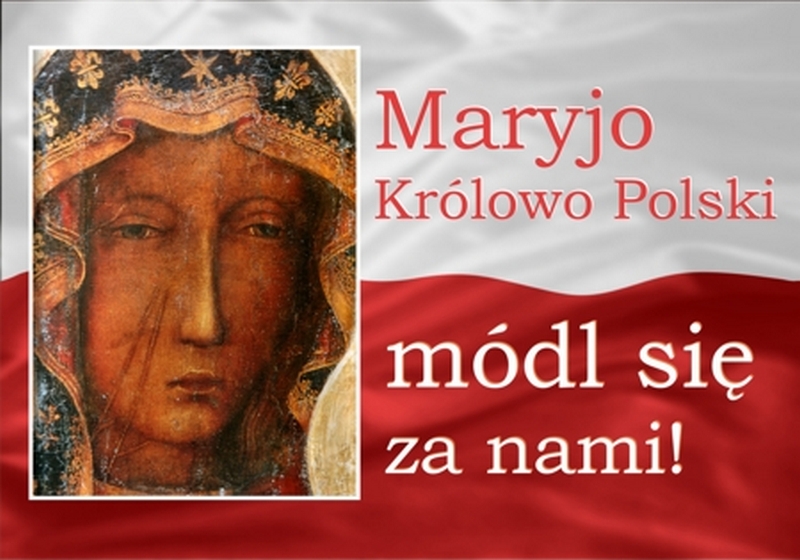 MB_Krolowa_Polski